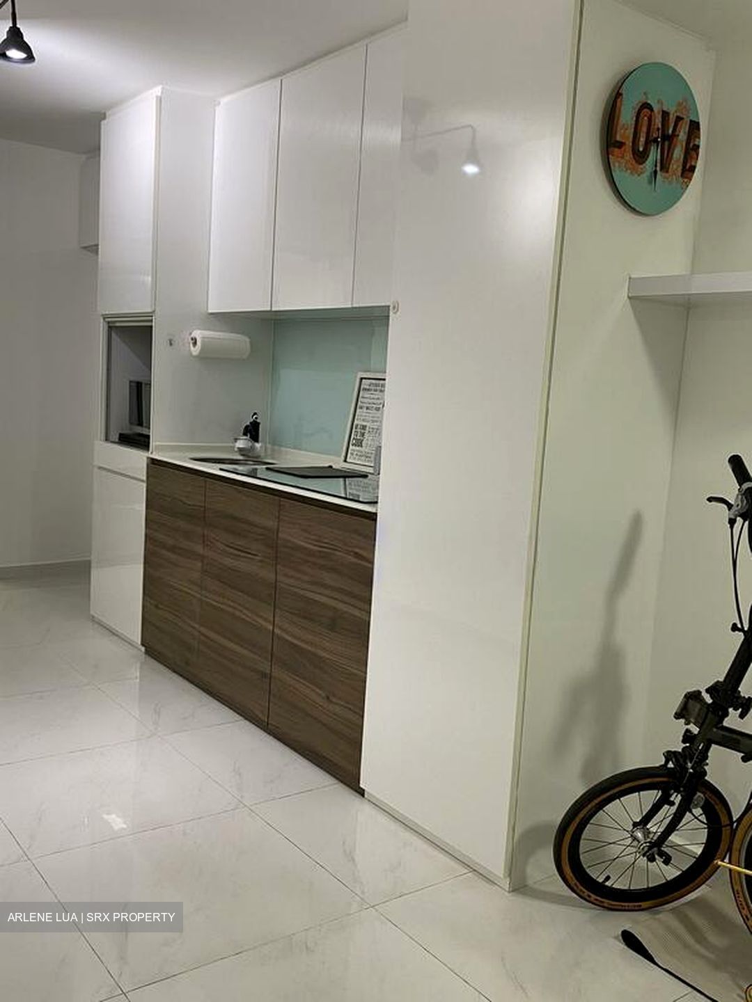Blk 4 Marine Terrace (Marine Parade), HDB 3 Rooms #524426051